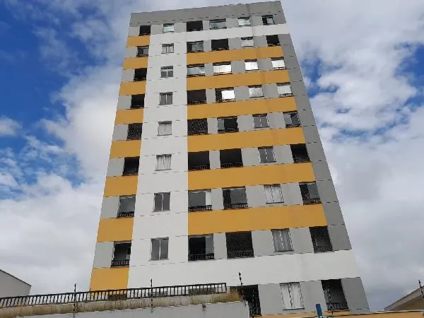 Imagem do imóvel AP69109