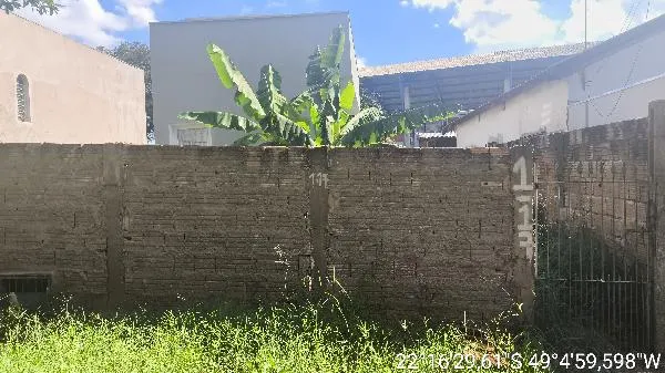 Imagem do imóvel CA45526