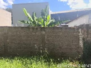 Imagem do imóvel CA45526