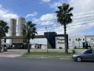 Imagem do imóvel AP36382