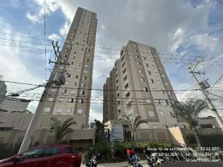 Imagem do imóvel AP64129