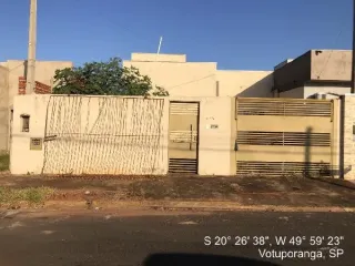 Imagem do imóvel CA80068