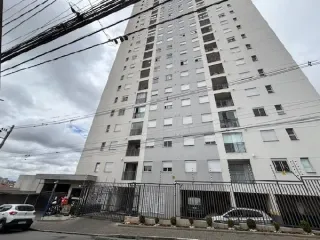 Imagem do imóvel AP69020
