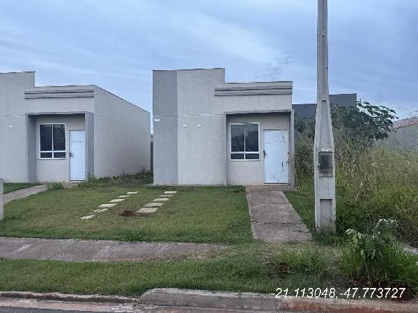 Imagem do imóvel CA13749
