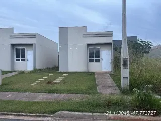 Imagem do imóvel CA13749