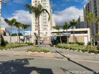 Imagem do imóvel AP00919