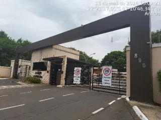Imagem do imóvel AP98639