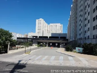 Imagem do imóvel AP06410