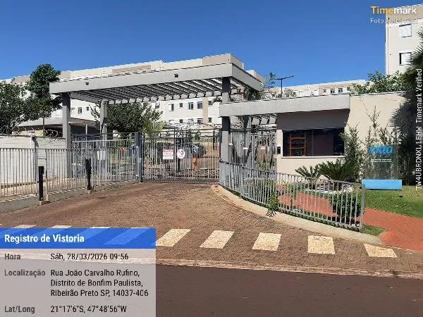 Imagem do imóvel AP54982