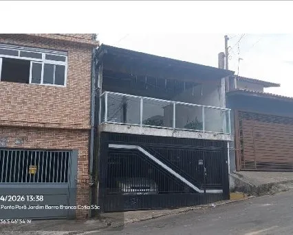 Imagem do imóvel CA29131