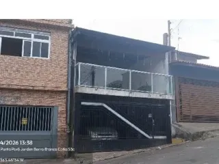 Imagem do imóvel CA29131