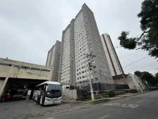 Imagem do imóvel AP25110