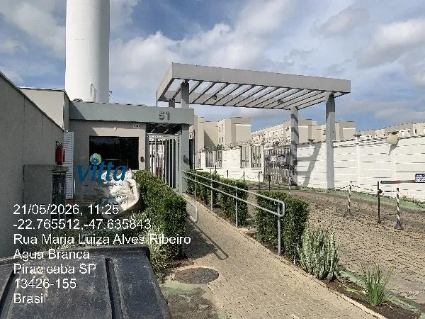 Imagem do imóvel AP50247