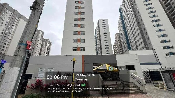 Imagem do imóvel AP62674