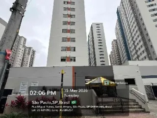 Imagem do imóvel AP62674