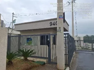 Imagem do imóvel AP07590