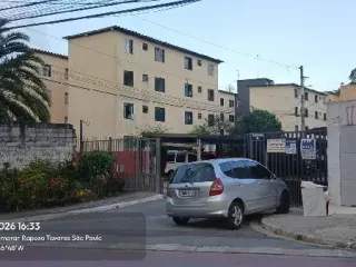 Imagem do imóvel AP66558