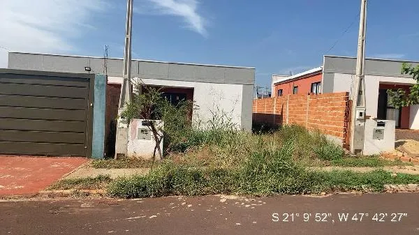 Imagem do imóvel CA19775