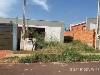 Imagem do imóvel CA19775