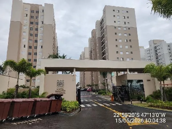Imagem do imóvel AP65128
