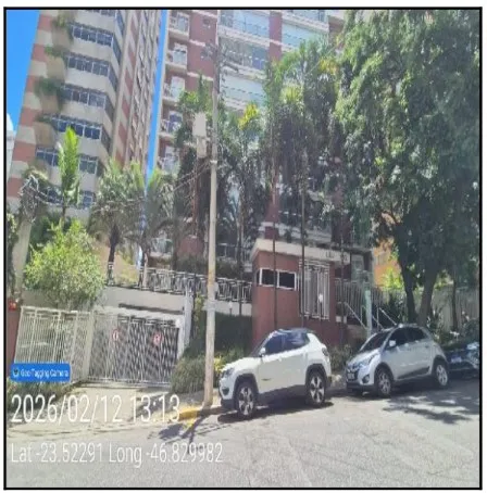 Imagem do imóvel AP85547