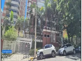 Imagem do imóvel AP85547