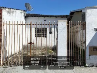 Imagem do imóvel CA41356