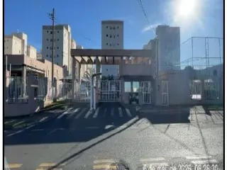 Imagem do imóvel AP80279