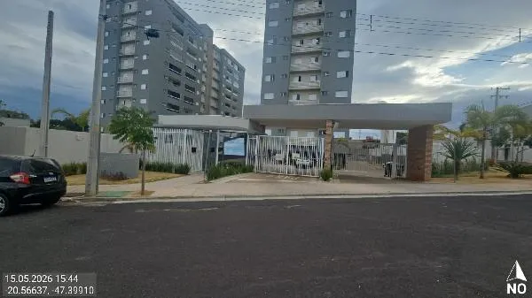 Imagem do imóvel AP52918