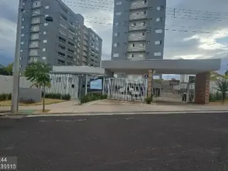 Imagem do imóvel AP52918