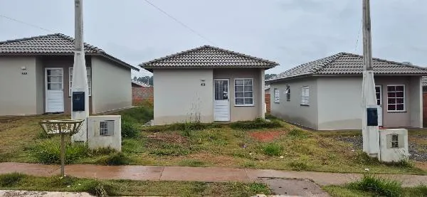 Imagem do imóvel CA55214