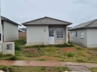 Imagem do imóvel CA55214
