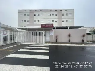 Imagem do imóvel AP33009