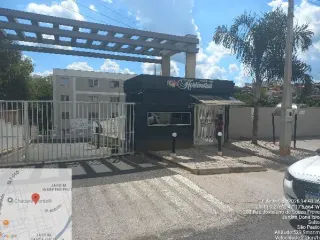 Imagem do imóvel AP32165