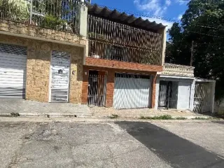 Imagem do imóvel CA62011