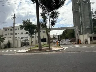 Imagem do imóvel AP57428