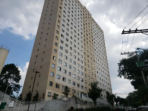 Imagem do imóvel AP79550