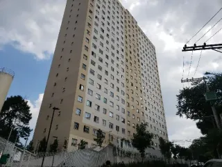 Imagem do imóvel AP79550