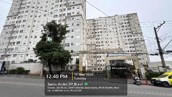 Imagem do imóvel AP13899