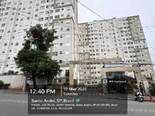 Imagem do imóvel AP13899