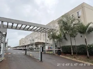Imagem do imóvel AP59788