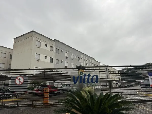 Imagem do imóvel AP34683