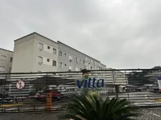 Imagem do imóvel AP34683