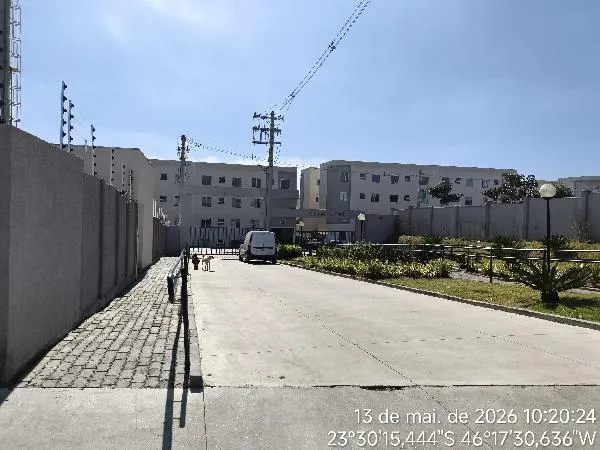Imagem do imóvel AP57023