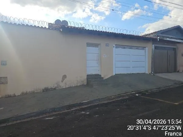 Imagem do imóvel CA14672