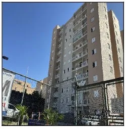 Imagem do imóvel AP57789