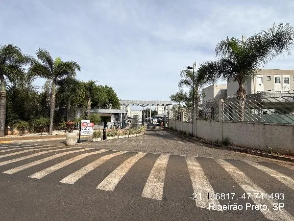 Imagem do imóvel AP53031