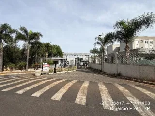 Imagem do imóvel AP86437