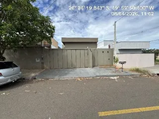 Imagem do imóvel CA02224