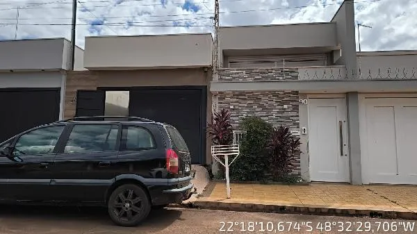 Imagem do imóvel CA02860